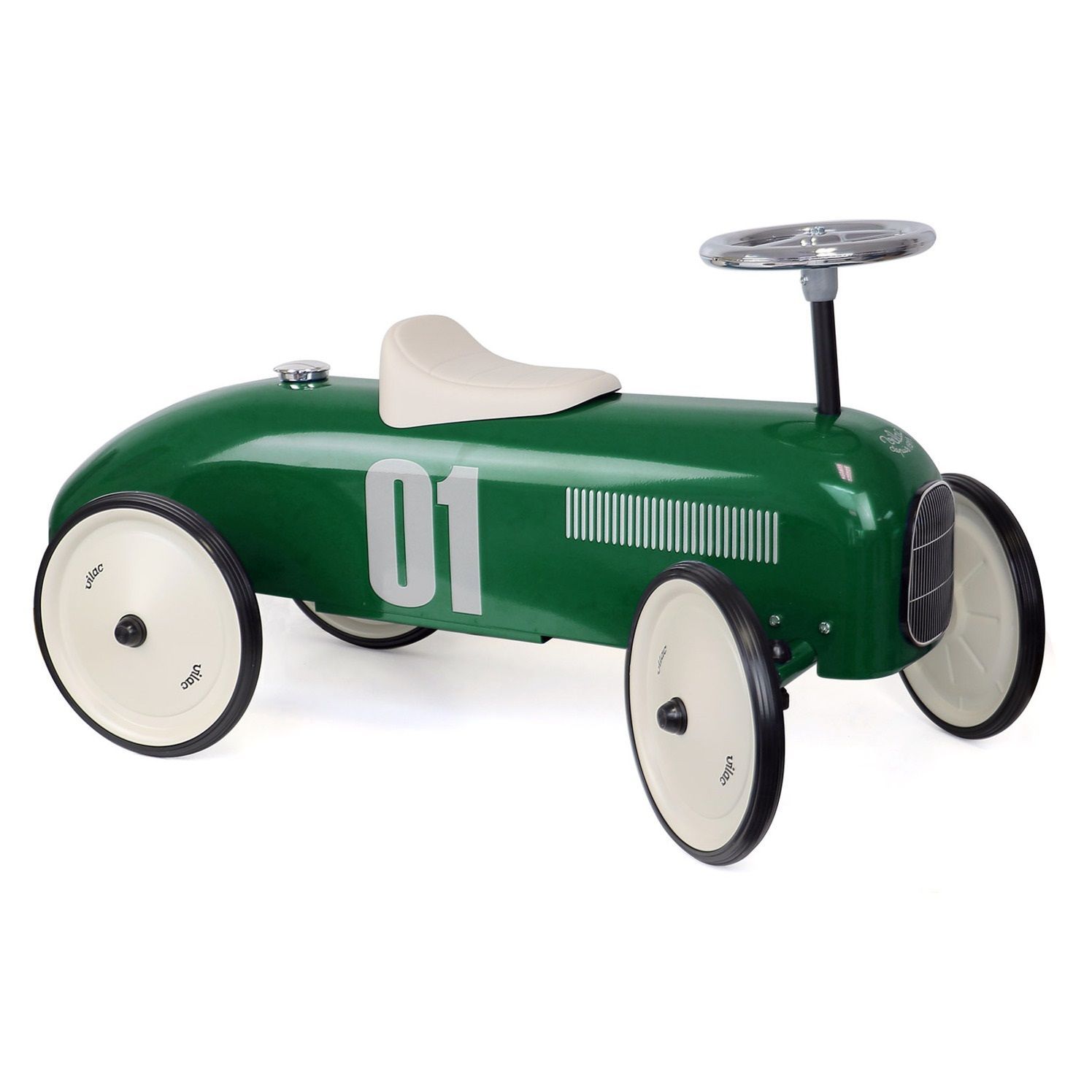 sous-la-bonne-etoile-vilac-porteur-voiture-vintage-green-british-1.jpg