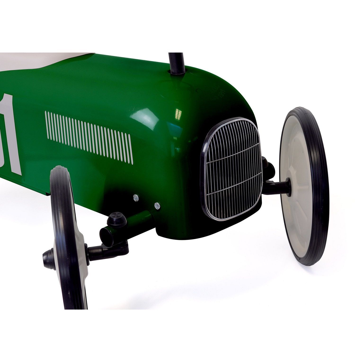 sous-la-bonne-etoile-vilac-porteur-voiture-vintage-green-british-2.jpg