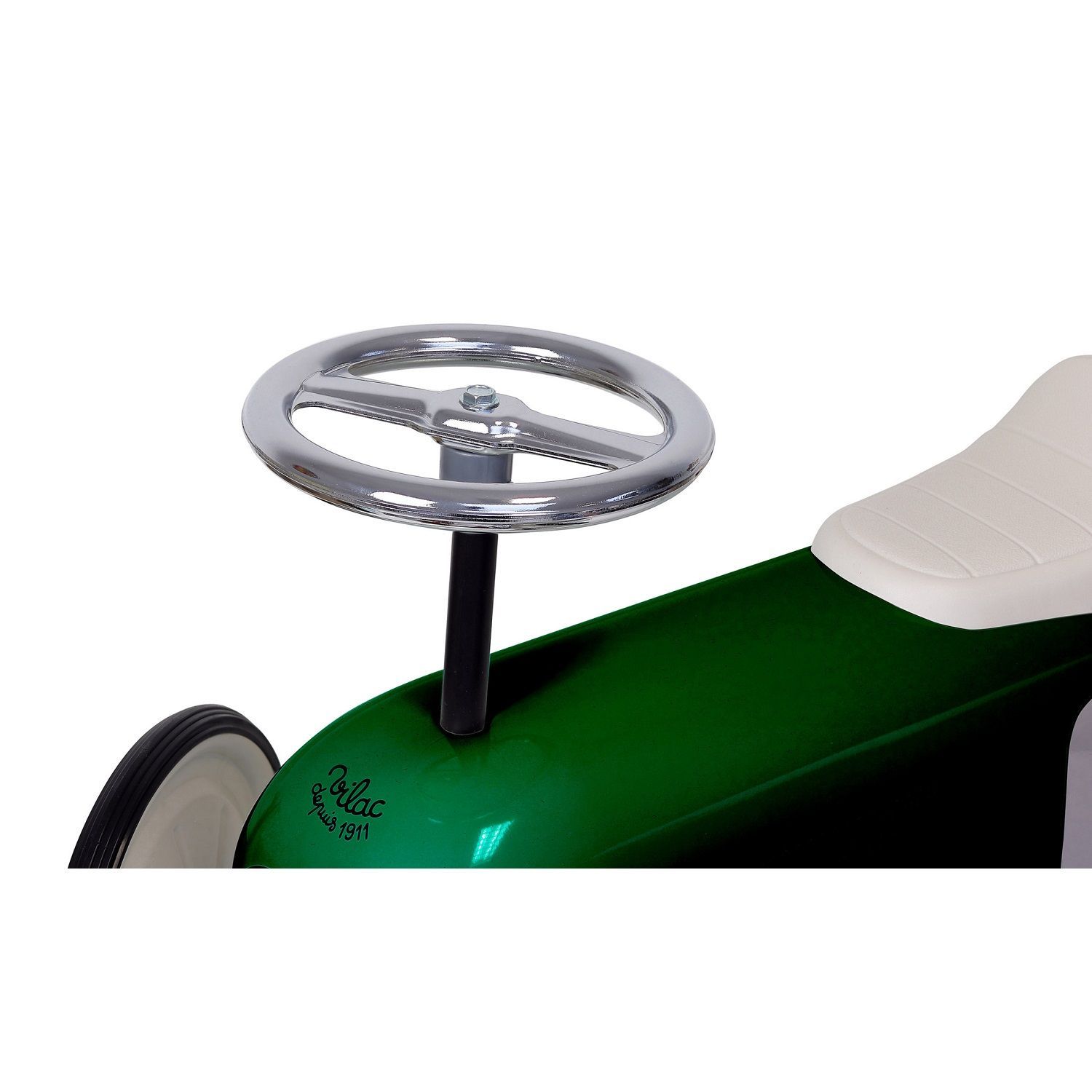 sous-la-bonne-etoile-vilac-porteur-voiture-vintage-green-british-3.jpg