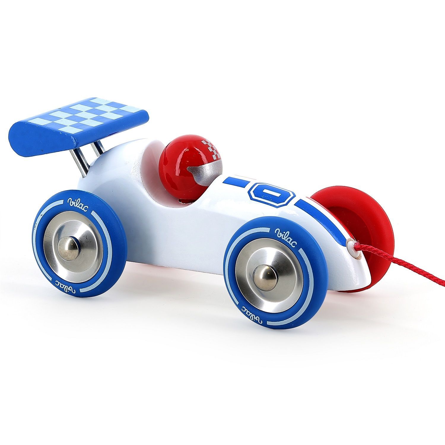 sous-la-bonne-etoile-vilac-voiture-de-course-a-trainer-blanche-1.jpg