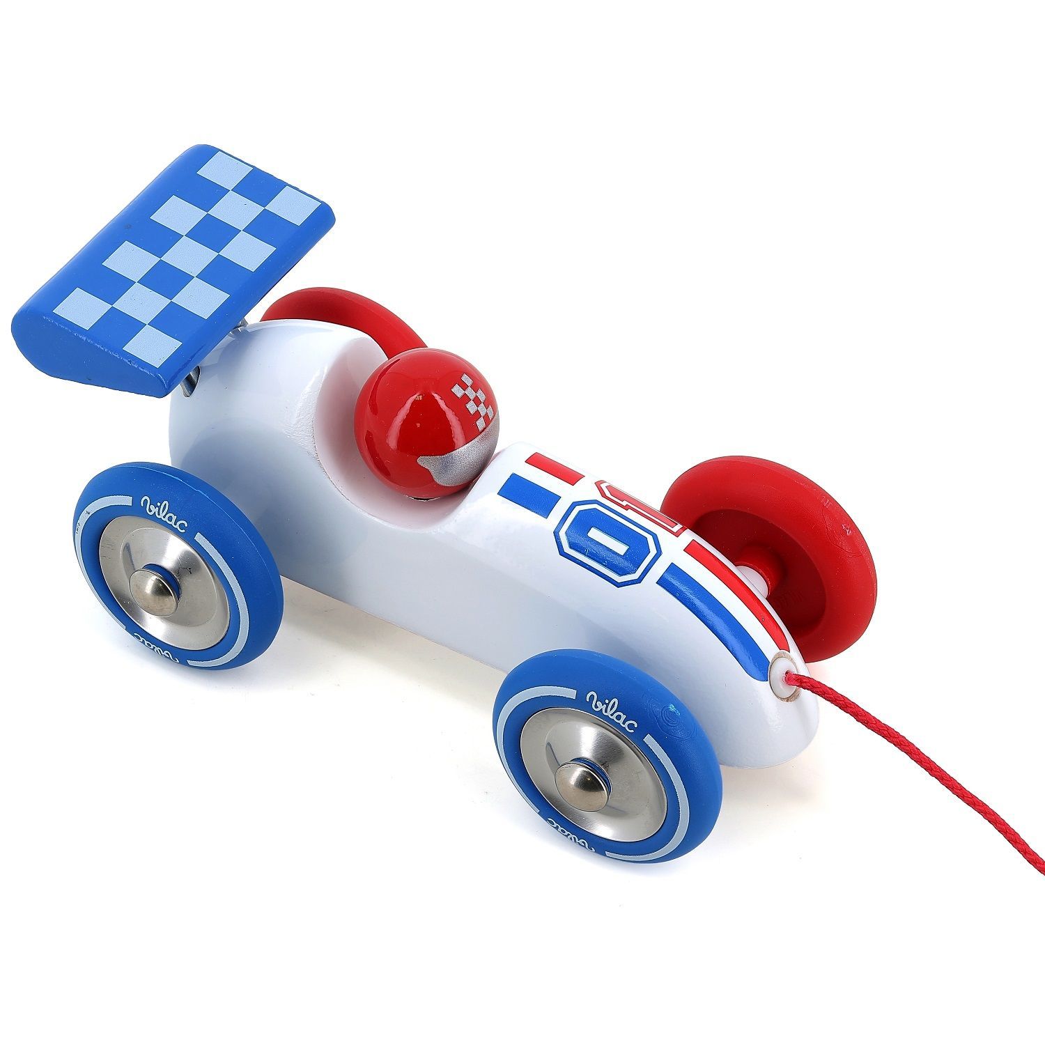 sous-la-bonne-etoile-vilac-voiture-de-course-a-trainer-blanche-2.jpg