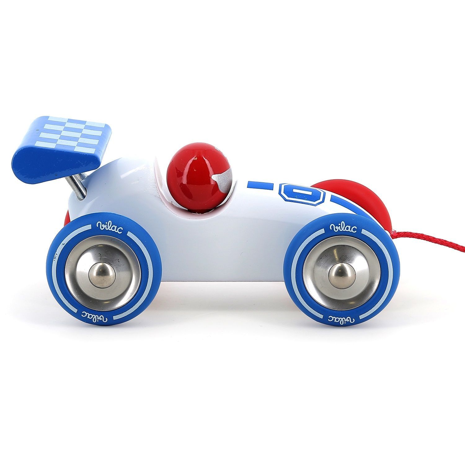sous-la-bonne-etoile-vilac-voiture-de-course-a-trainer-blanche-3.jpg