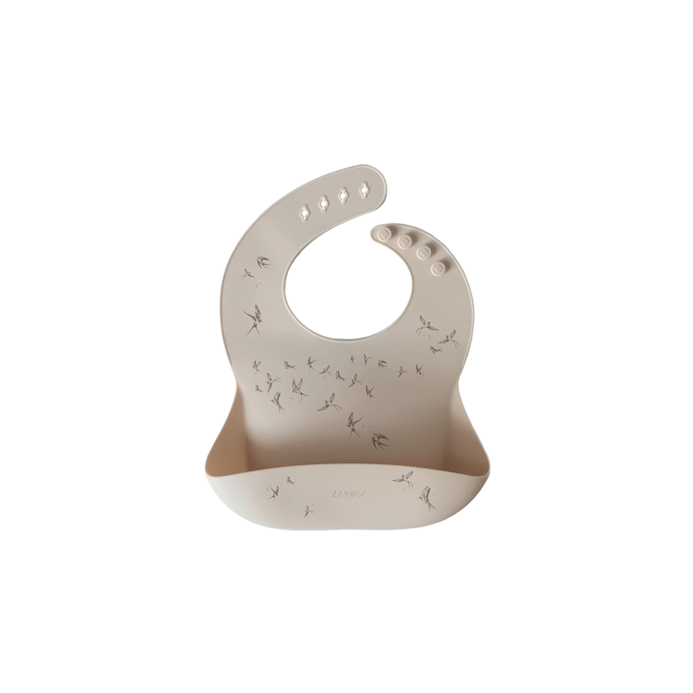 sous-la-bonne-etoile-zakuw-bavoir-en-silicone-hirondelles-sable-1.jpg