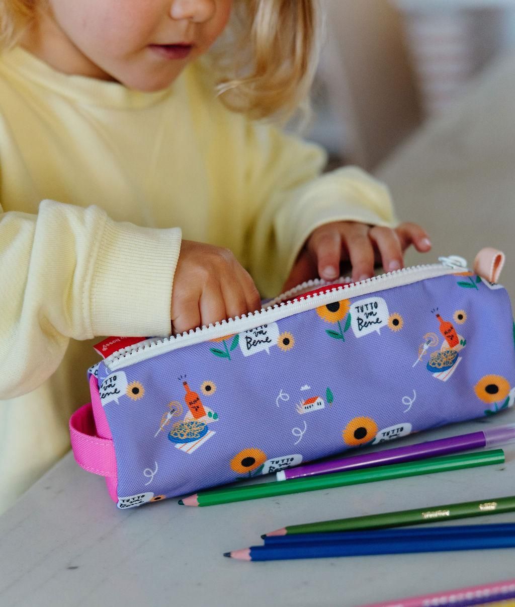 yeqv-sous-la-bonne-etoile-hellohossy-trousse-sunflower-4.jpg