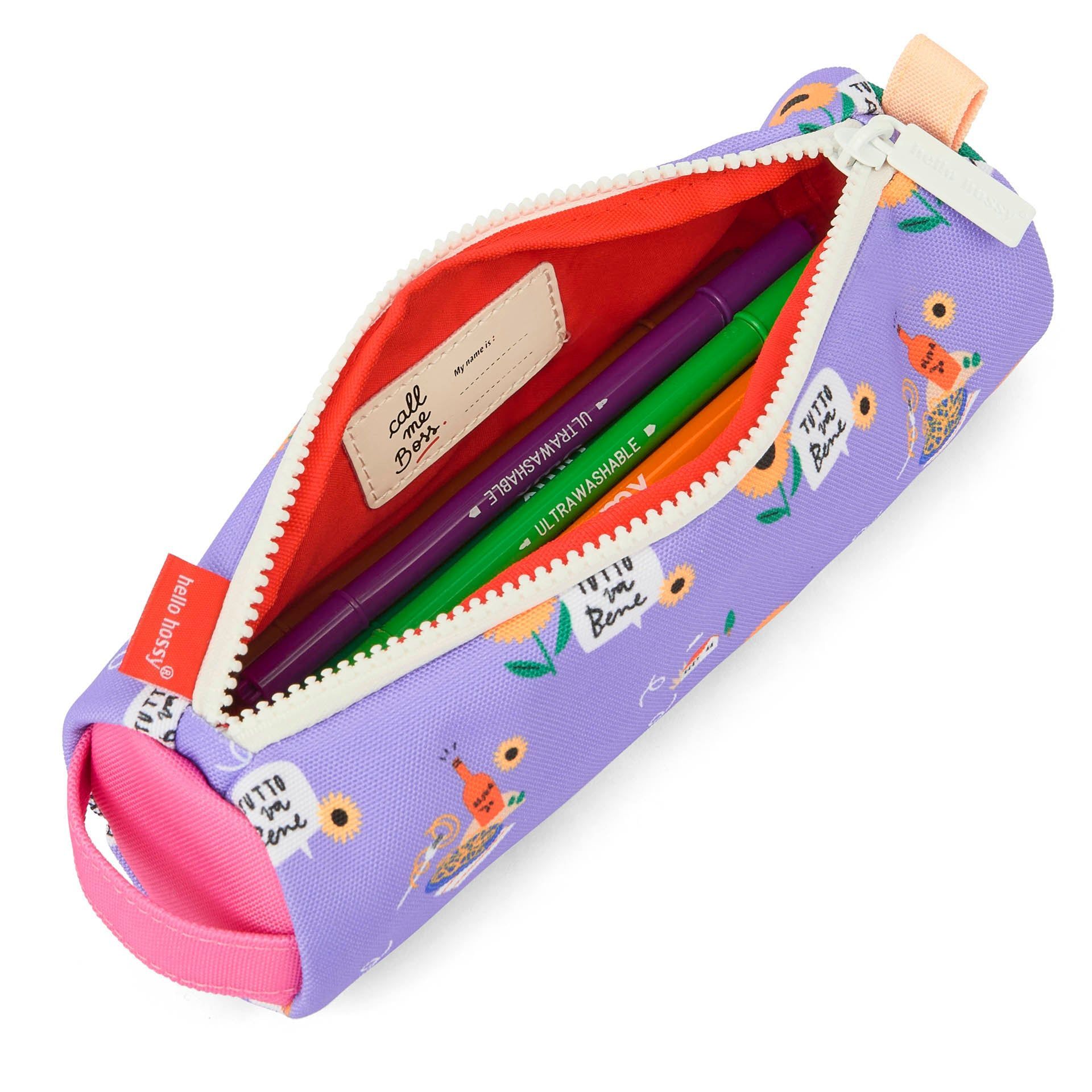 yovx-sous-la-bonne-etoile-hellohossy-trousse-sunflower-2.jpg