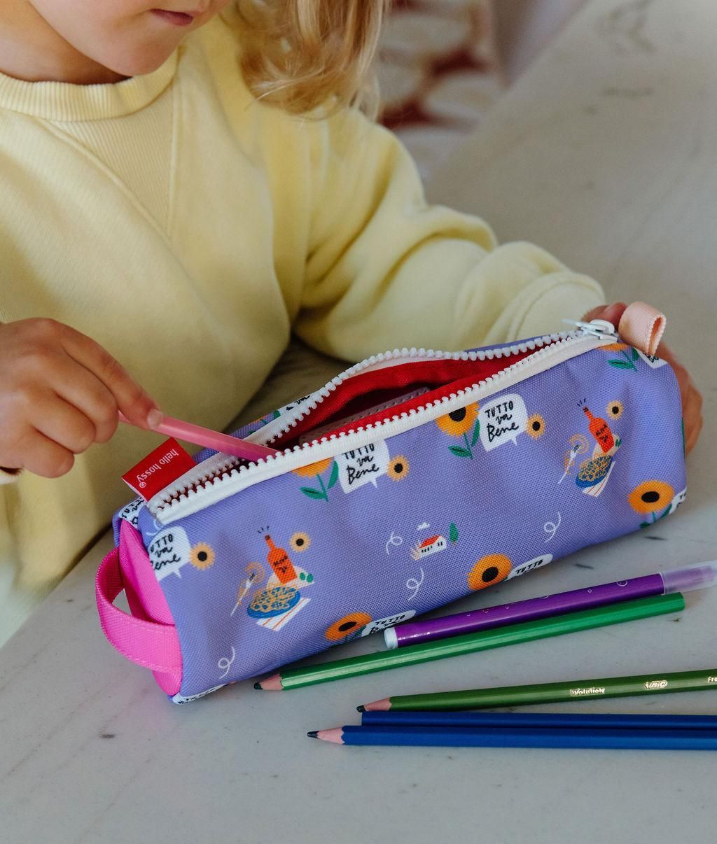 yyze-sous-la-bonne-etoile-hellohossy-trousse-sunflower-1.jpg