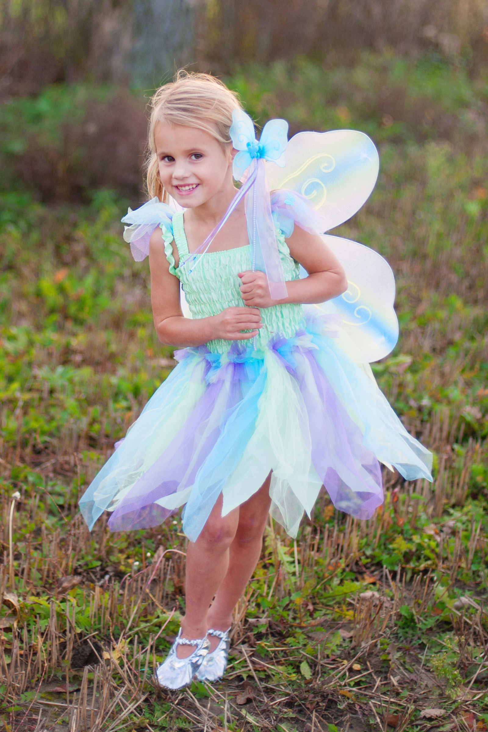 5dyu-sous-la-bonne-etoile-great-pretenders-pink-butterfly-dress-with-wings-5-7-ans-2.png