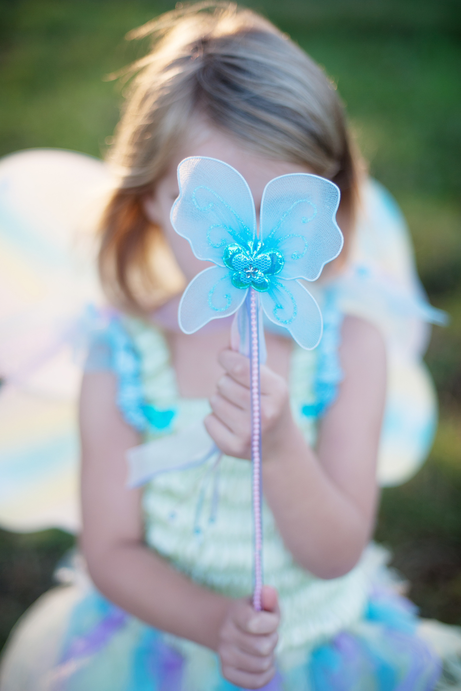 hhyx-sous-la-bonne-etoile-great-pretenders-pink-butterfly-dress-with-wings-5-7-ans-5.png