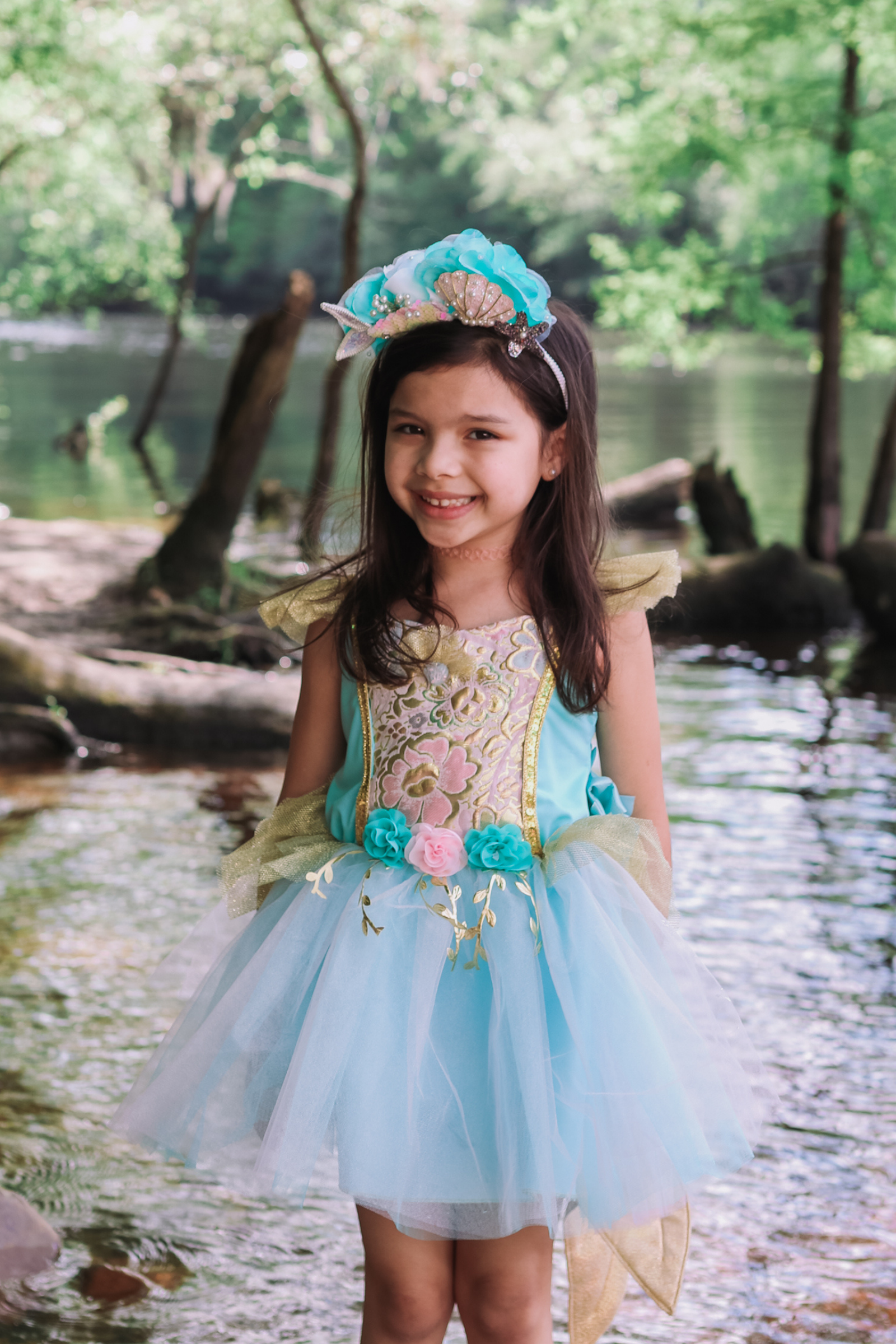 mii2-sous-la-bonne-etoile-great-pretenders-mermalicious-dress-with-tail-pastel-7-8-ans-1.png
