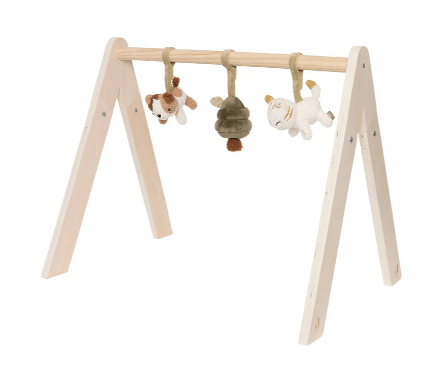 sous-la-bonne-etoile-amadeus-coffret-3-jouets-eveil-oiseau-1.webp
