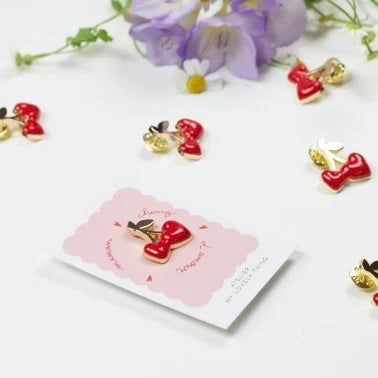 sous-la-bonne-etoile-amadeus-pochette-love-belle-1.webp
