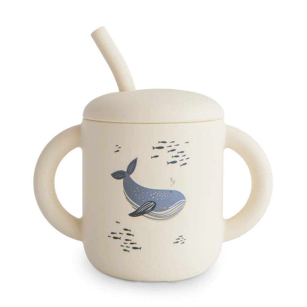 sous-la-bonne-etoile-amadeus-veilleuse-silicone-baleine-1.jpg