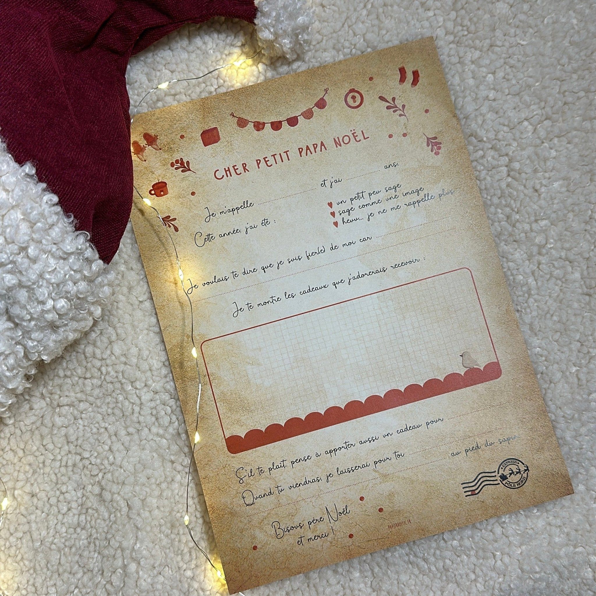 sous-la-bonne-etoile-auzou-1er-roman-avent-pere-noel-1.jpg