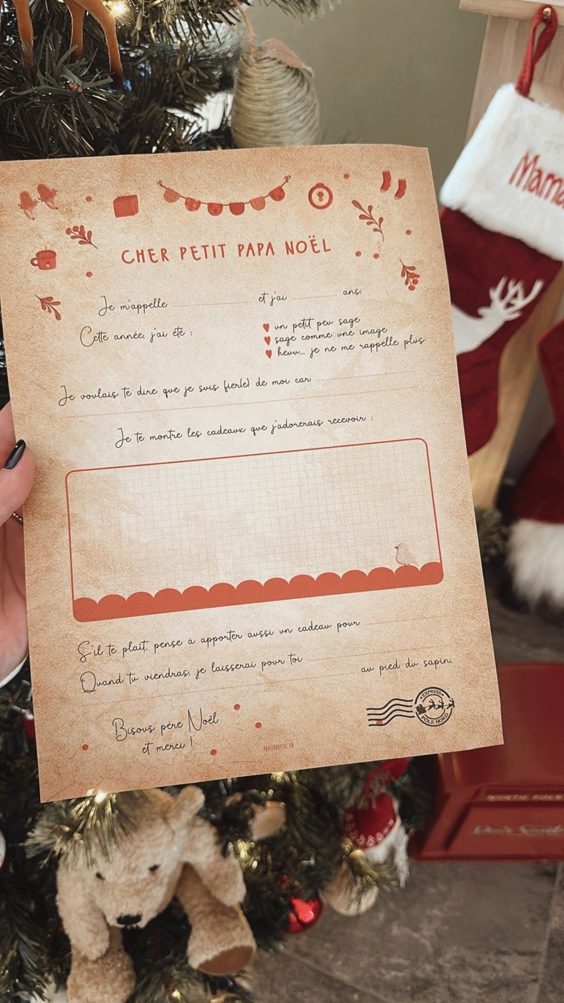 sous-la-bonne-etoile-auzou-1er-roman-avent-pere-noel-3.jpg