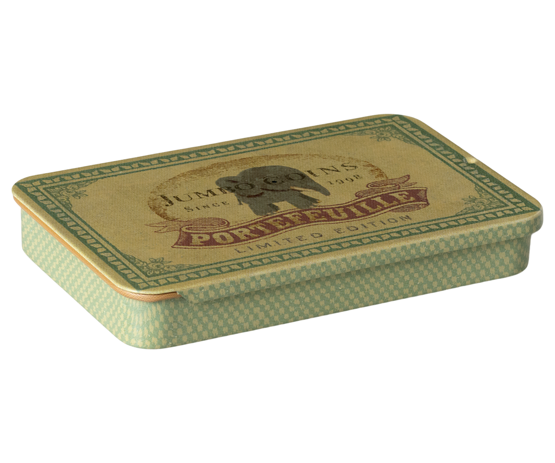 sous-la-bonne-etoile-auzou-boite-gommettes-metal-paques-1.png