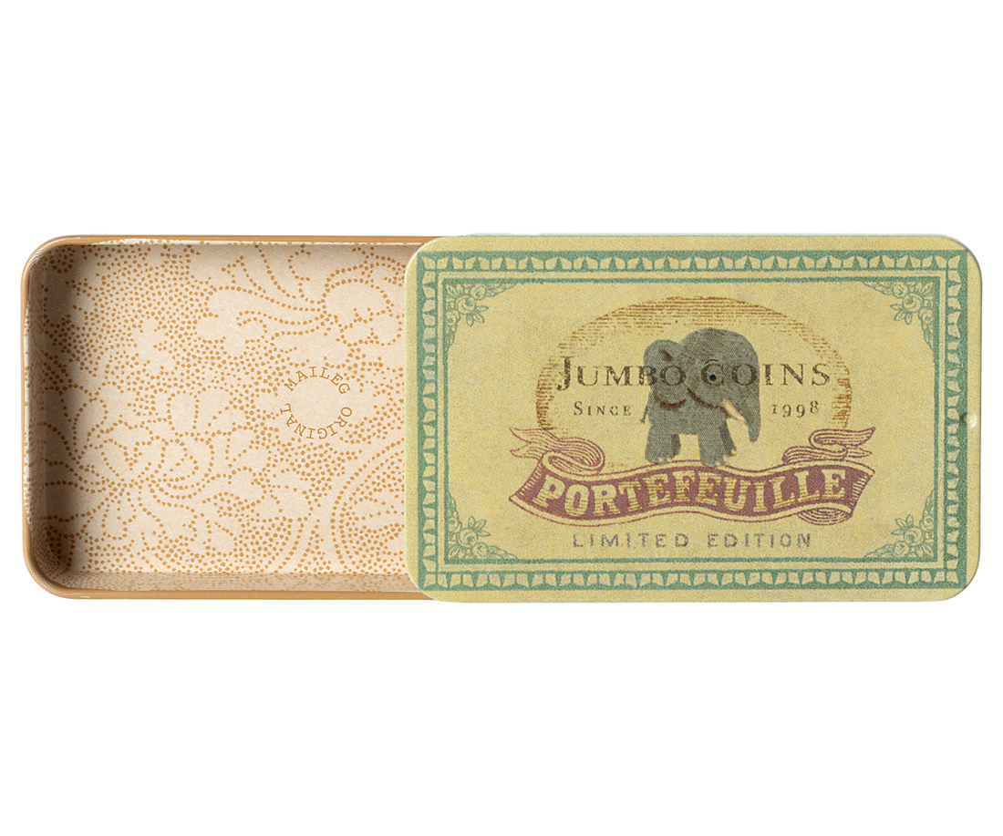 sous-la-bonne-etoile-auzou-boite-gommettes-metal-paques-3.png