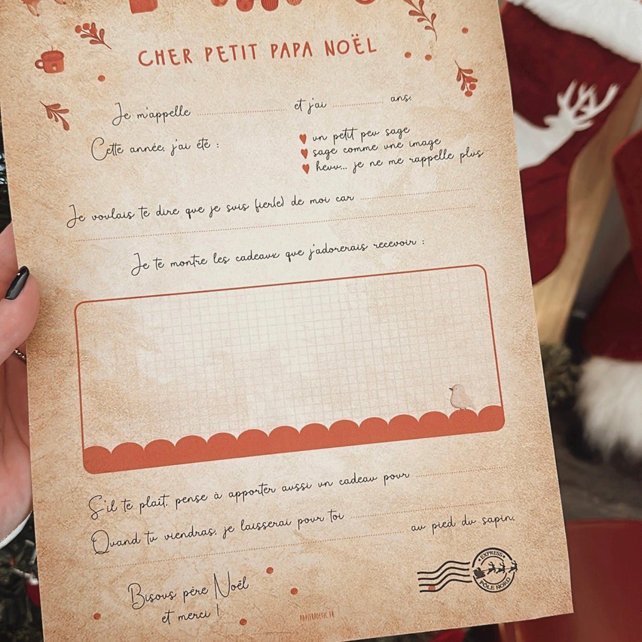 sous-la-bonne-etoile-auzou-lettre-au-pere-noel-2.jpg