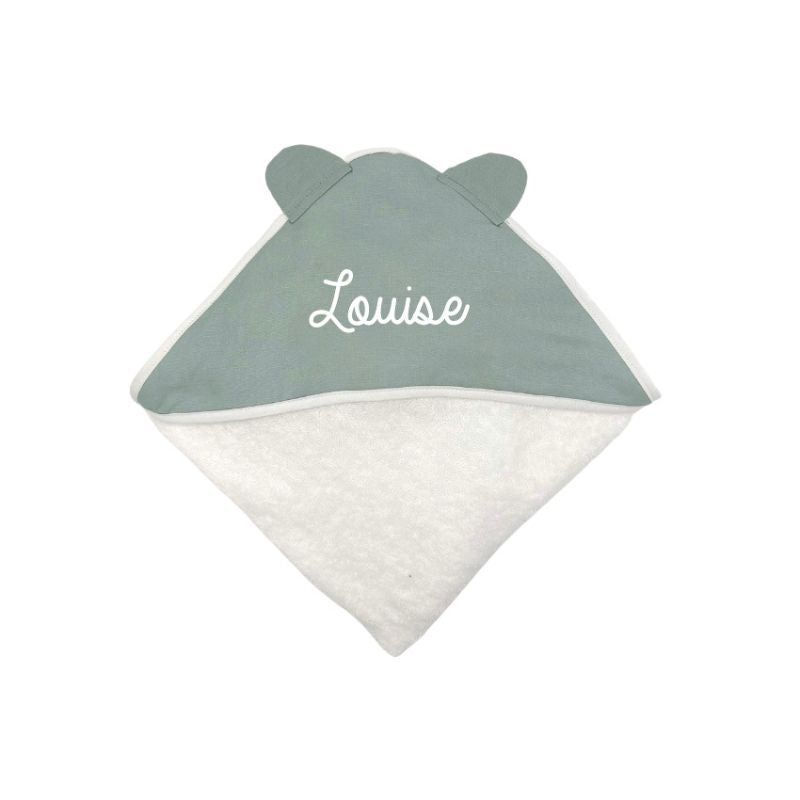 sous-la-bonne-etoile-baby-shower-cape-de-bain-bunny-olive-bloom-1.jpg