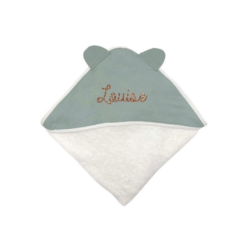 sous-la-bonne-etoile-baby-shower-cape-de-bain-bunny-olive-bloom-2.jpg