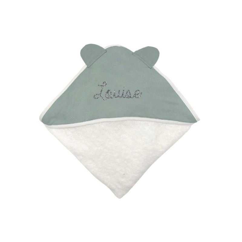 sous-la-bonne-etoile-baby-shower-cape-de-bain-bunny-olive-bloom-3.jpg