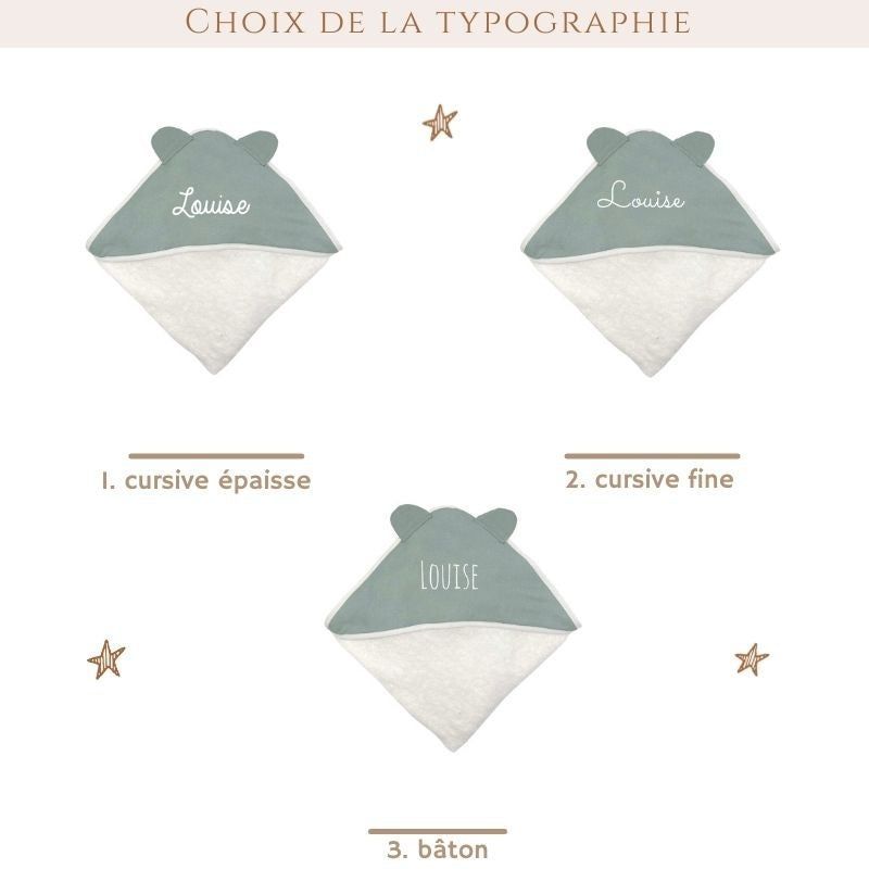 sous-la-bonne-etoile-baby-shower-cape-de-bain-bunny-olive-bloom-4.jpg