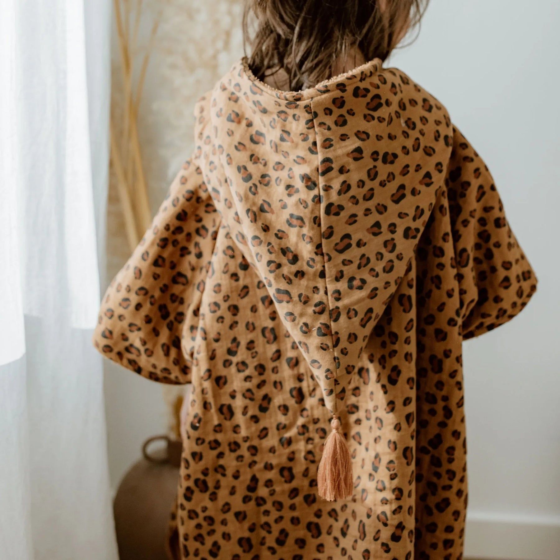 sous-la-bonne-etoile-bbco-poncho-de-bain-3-5-ans-cornets-de-glace-2.jpg