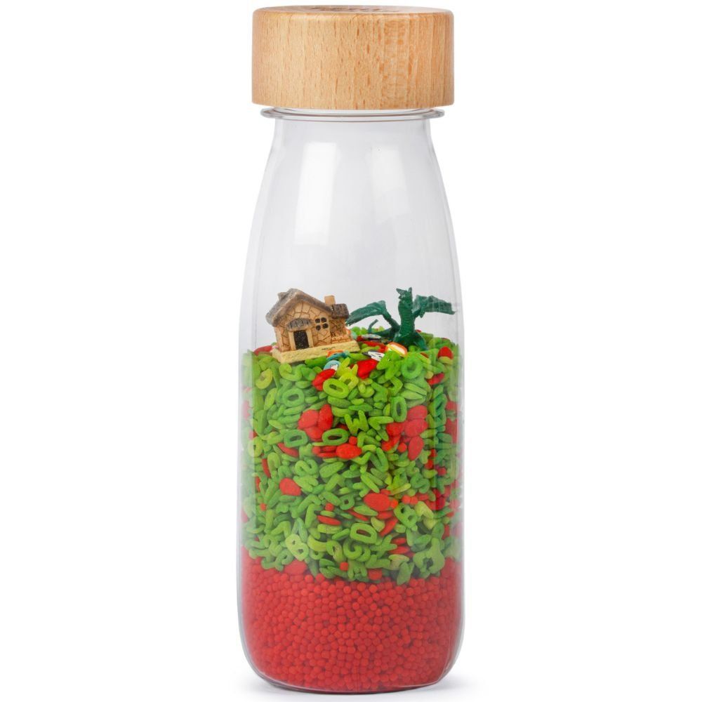 sous-la-bonne-etoile-coolkidz-bouteille-sensorielle-dragon-1.jpg