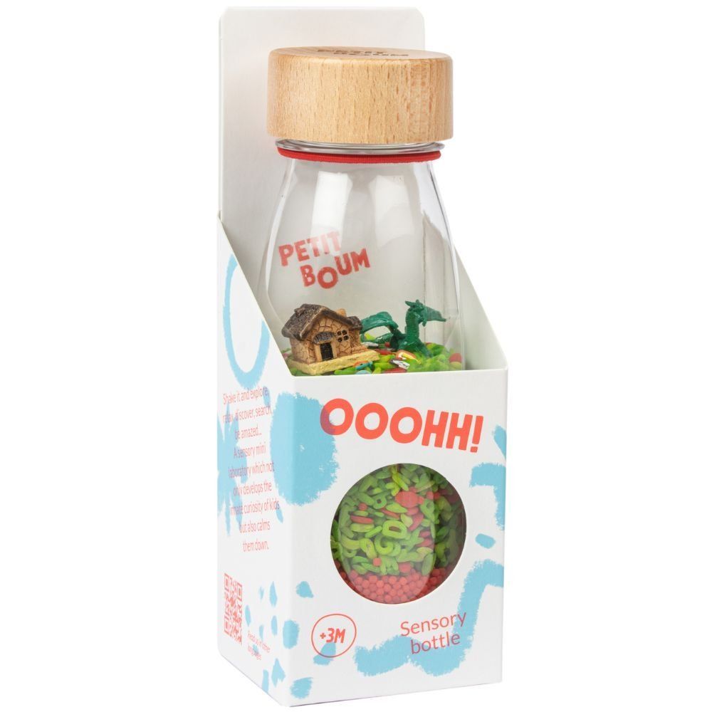 sous-la-bonne-etoile-coolkidz-bouteille-sensorielle-dragon-2.jpg