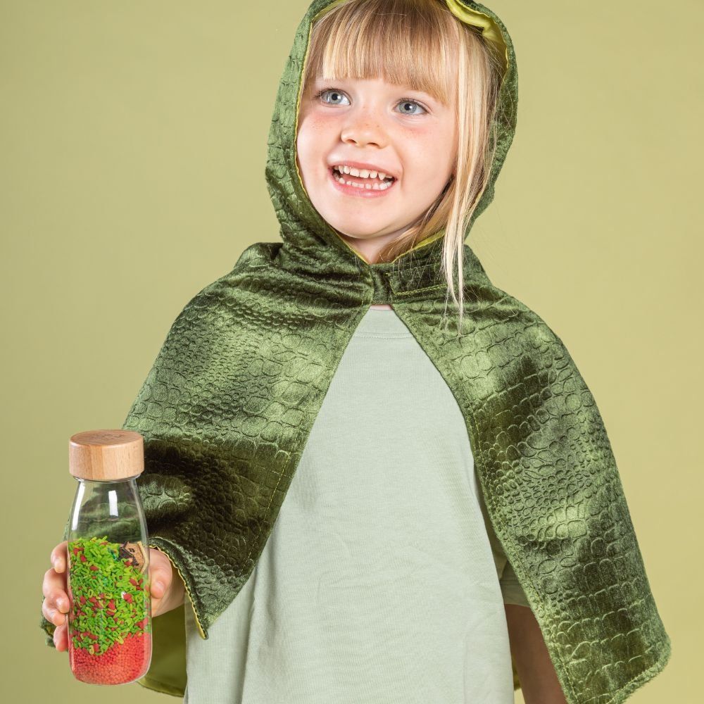 sous-la-bonne-etoile-coolkidz-bouteille-sensorielle-dragon-4.jpg