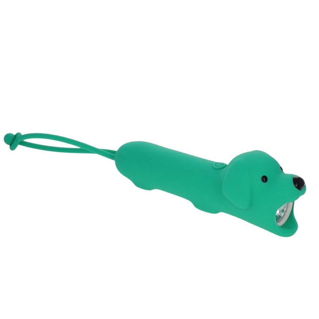 sous-la-bonne-etoile-coolkidz-lampe-torche-chien-1.jpg
