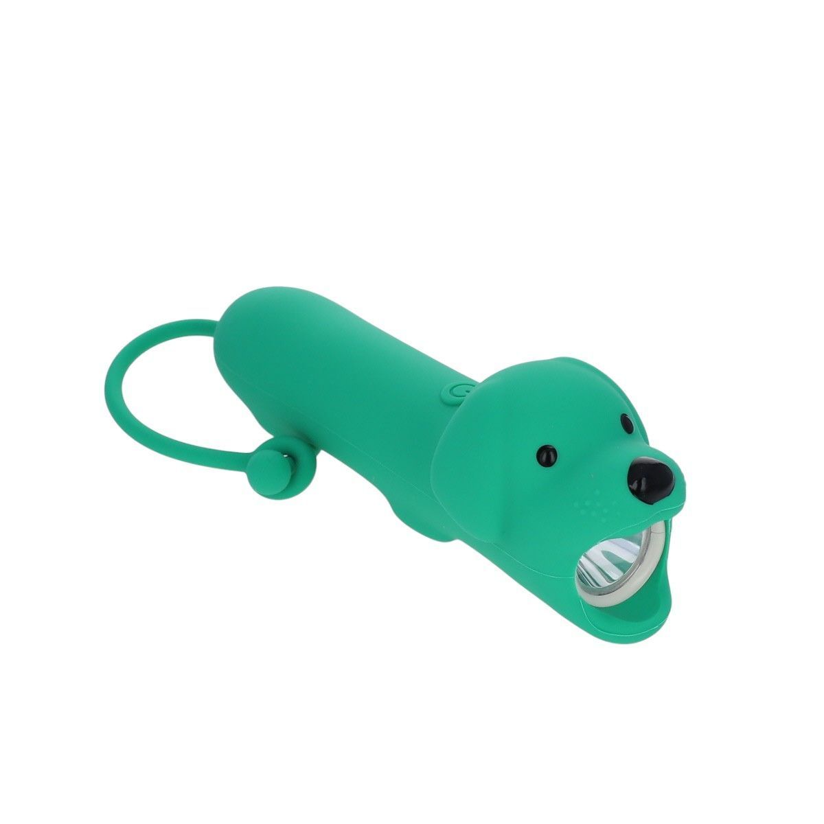 sous-la-bonne-etoile-coolkidz-lampe-torche-chien-2.jpg