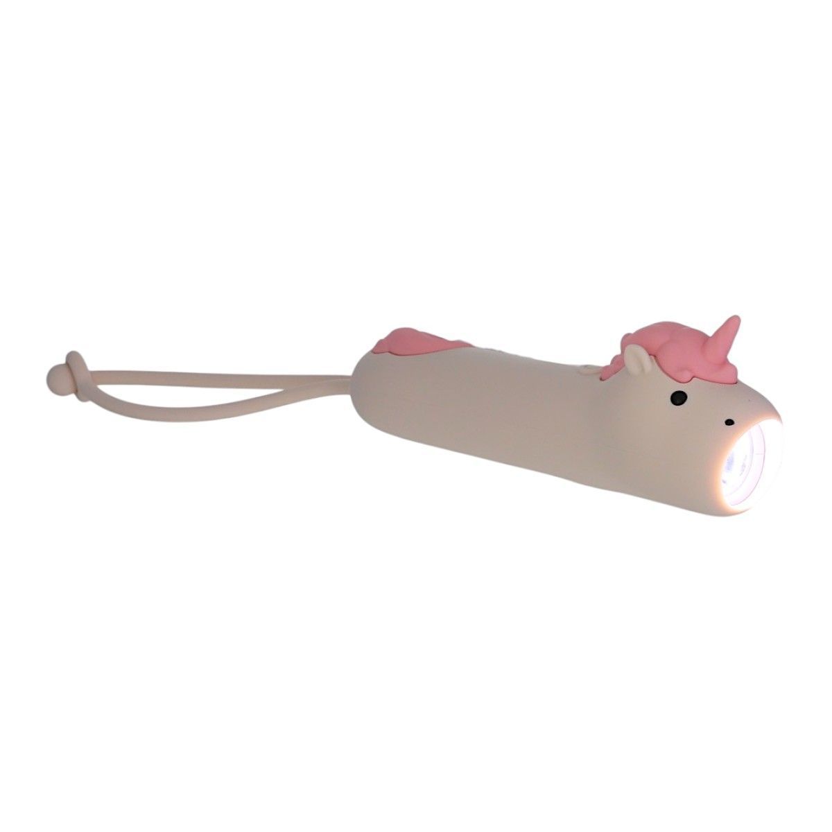 sous-la-bonne-etoile-coolkidz-lampe-torche-crocodile-2.jpg