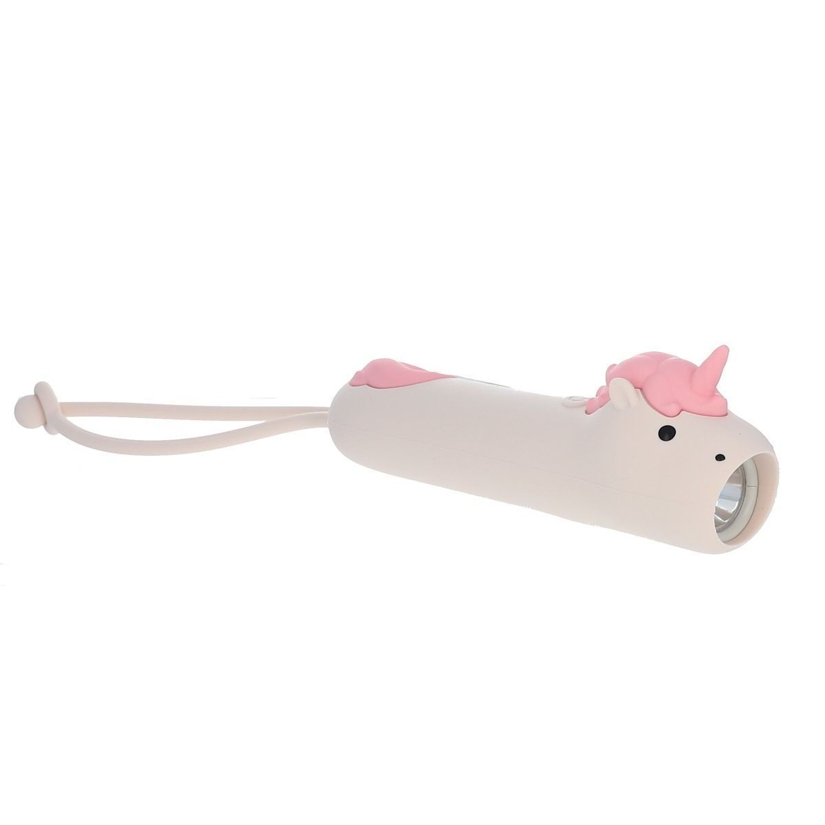 sous-la-bonne-etoile-coolkidz-lampe-torche-tortue-1.jpg
