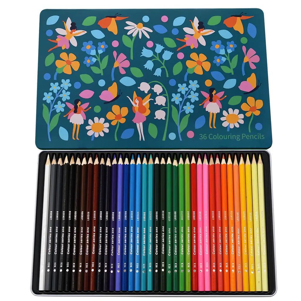 sous-la-bonne-etoile-fourmk-boite-de-24-crayons-de-cire-les-popipop-1.webp