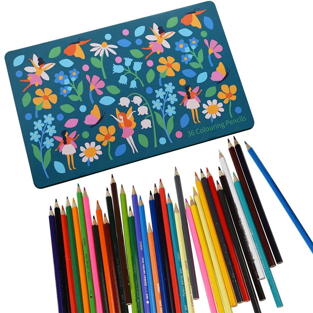 sous-la-bonne-etoile-fourmk-boite-de-24-crayons-de-cire-les-popipop-2.webp