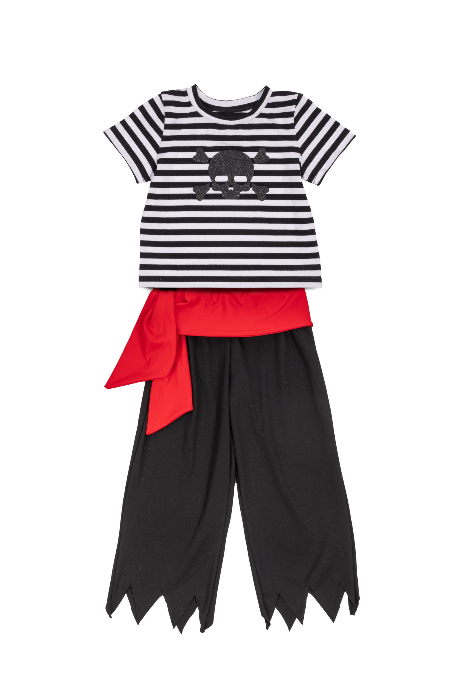 sous-la-bonne-etoile-great-pretenders-commodore-pirate-jacket-with-pant-et-hat-1.png