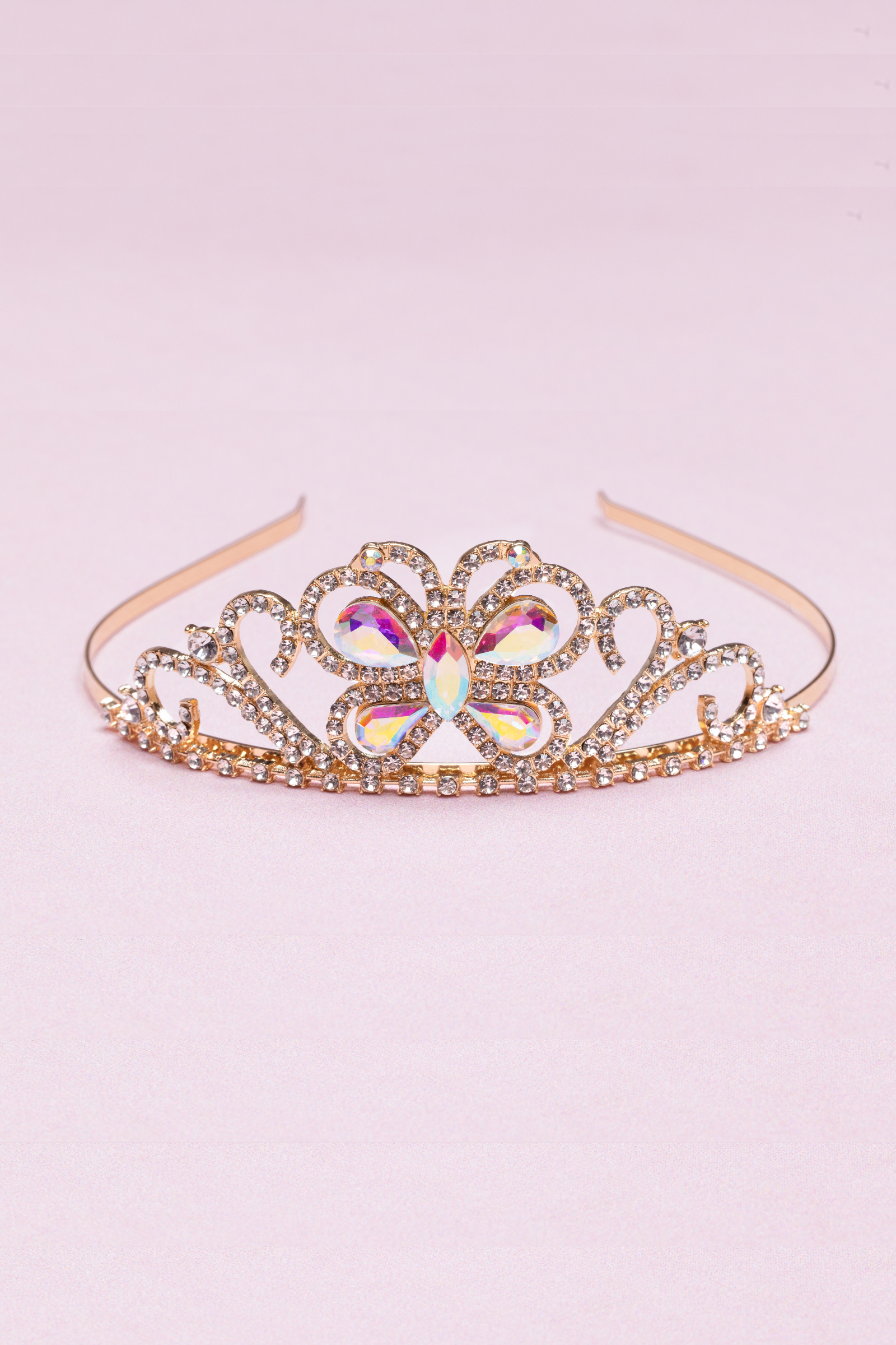 sous-la-bonne-etoile-great-pretenders-diademe-butterfly-jewel-tiara-1.png