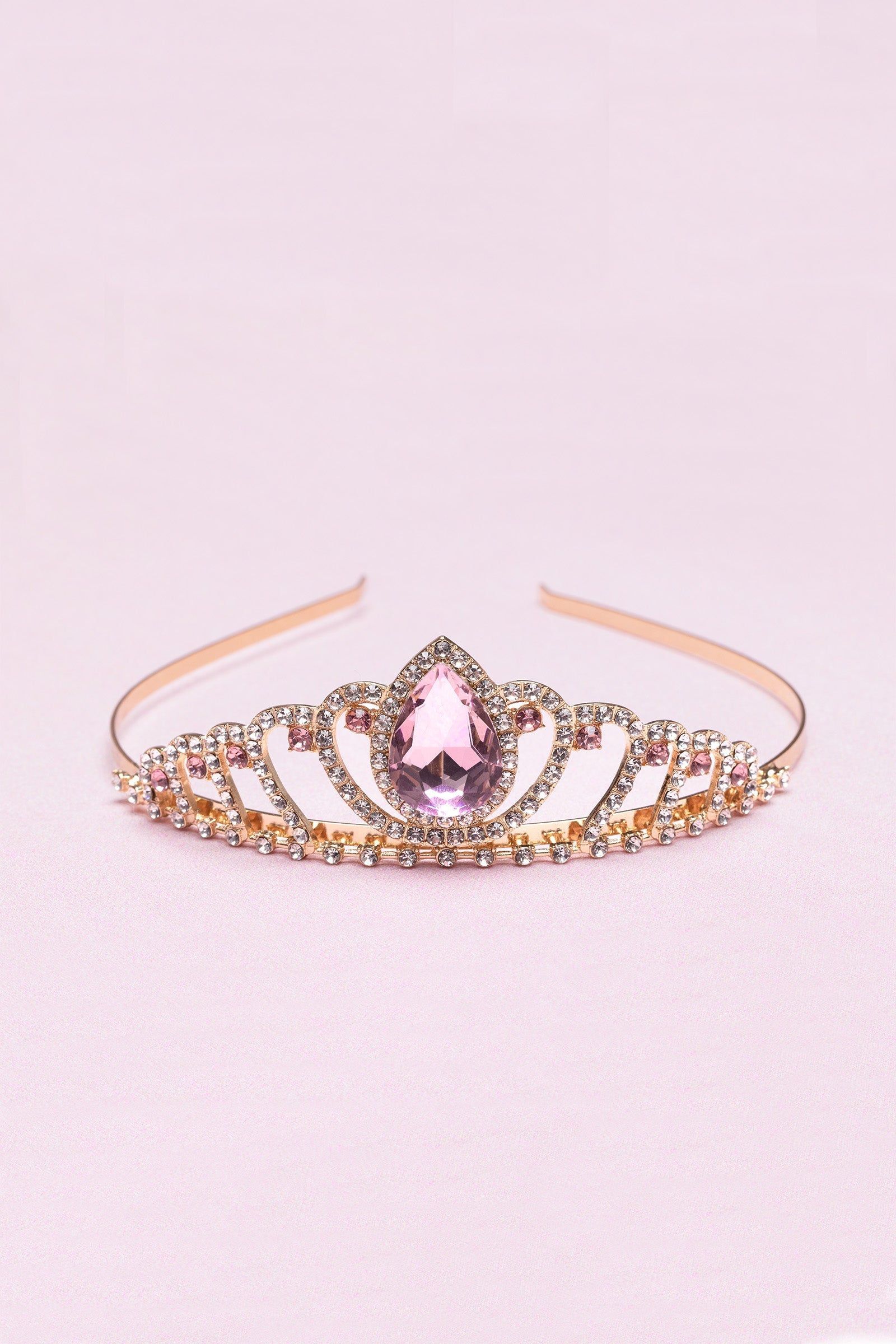 sous-la-bonne-etoile-great-pretenders-diademe-regal-tiara-1.jpg