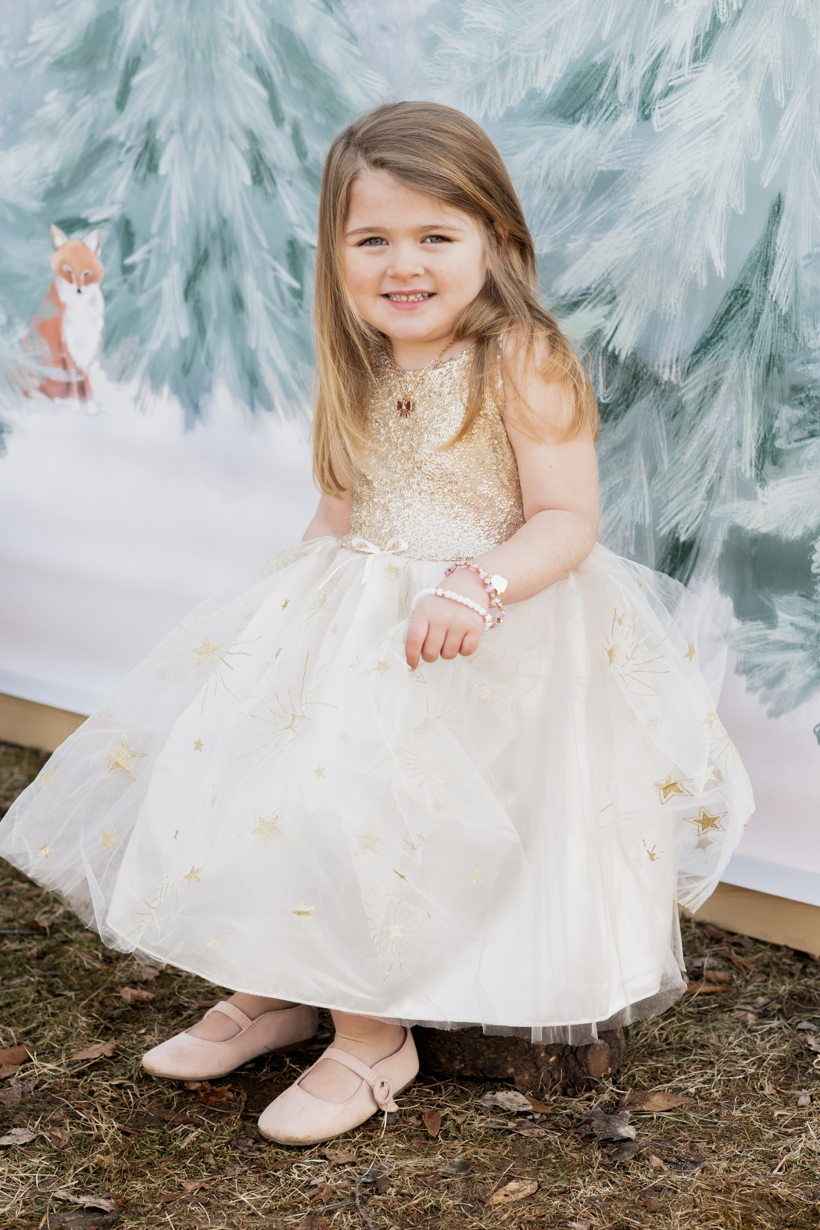 sous-la-bonne-etoile-great-pretenders-golden-glam-party-dress-3-4-ans-1.png