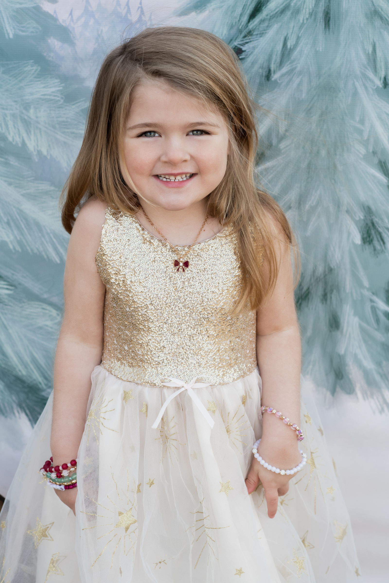 sous-la-bonne-etoile-great-pretenders-golden-glam-party-dress-3-4-ans-2.png