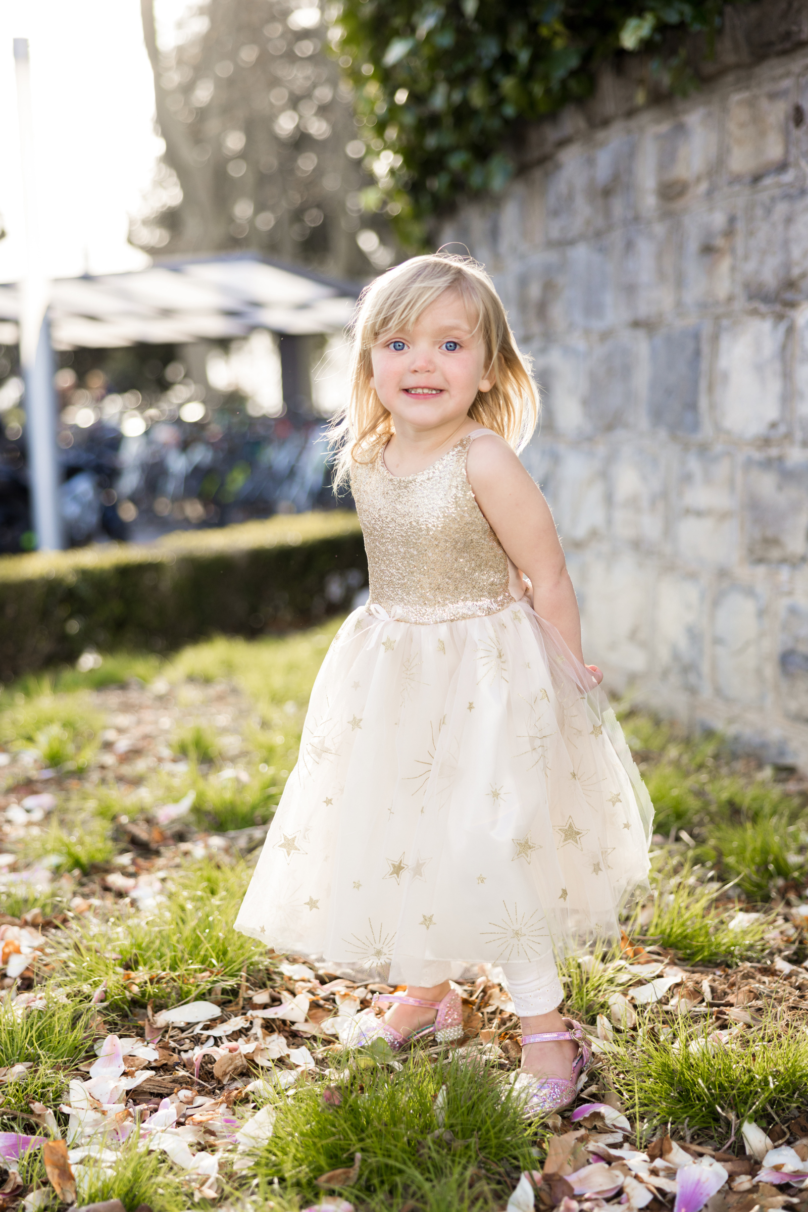 sous-la-bonne-etoile-great-pretenders-golden-glam-party-dress-3-4-ans-3.png