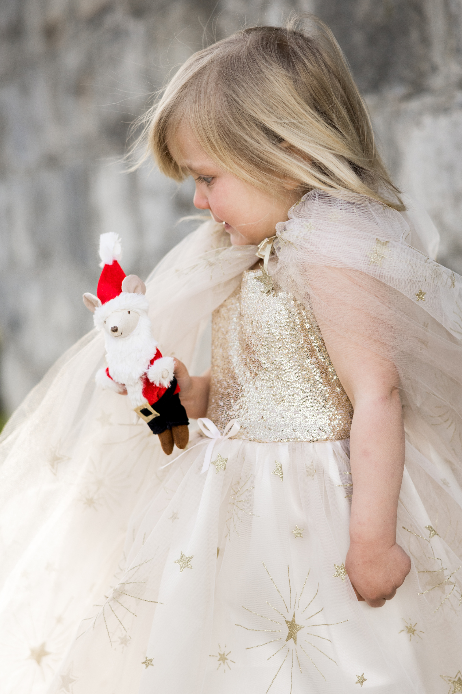 sous-la-bonne-etoile-great-pretenders-golden-glam-party-dress-3-4-ans-4.png