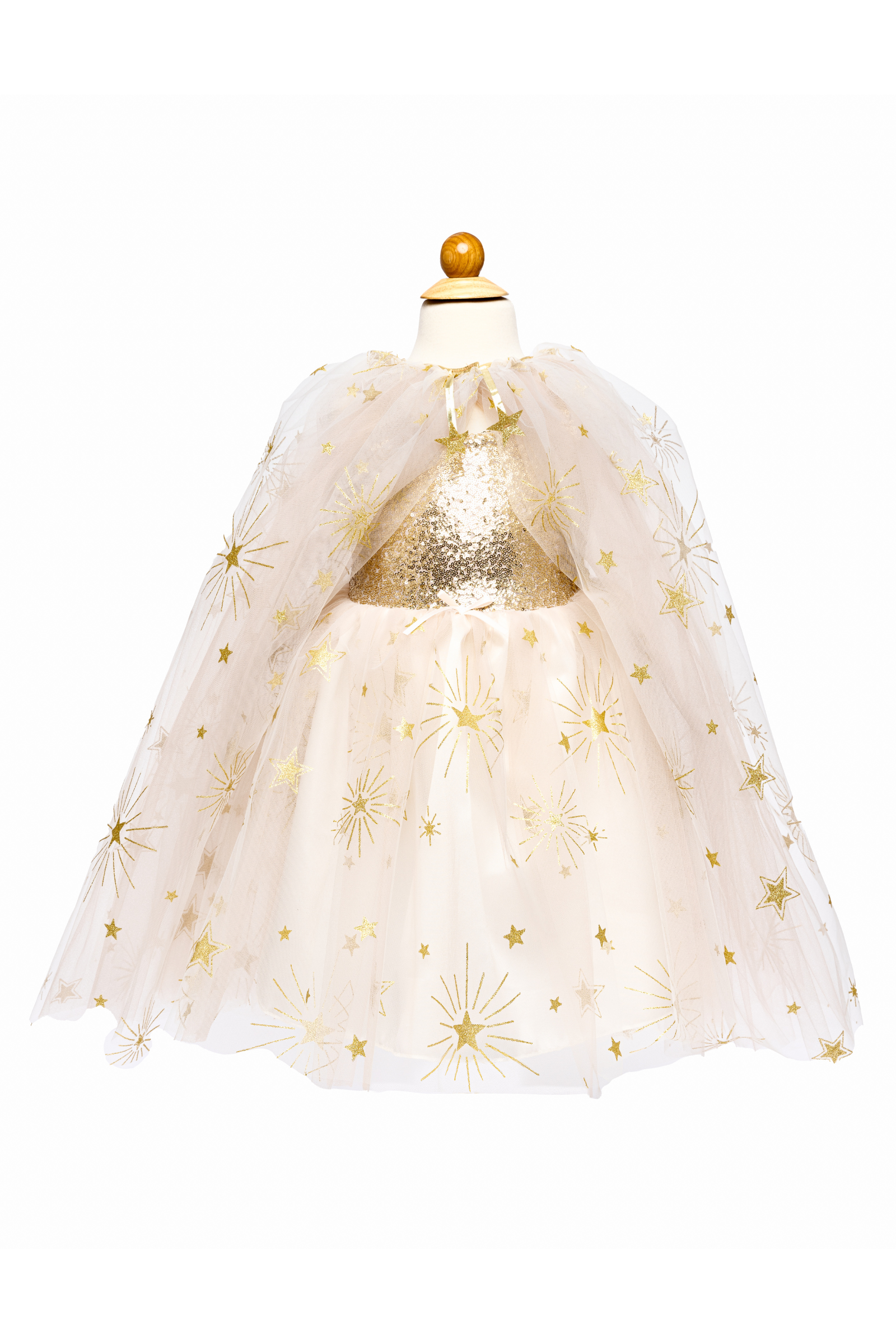 sous-la-bonne-etoile-great-pretenders-golden-glam-party-dress-3-4-ans-5.png