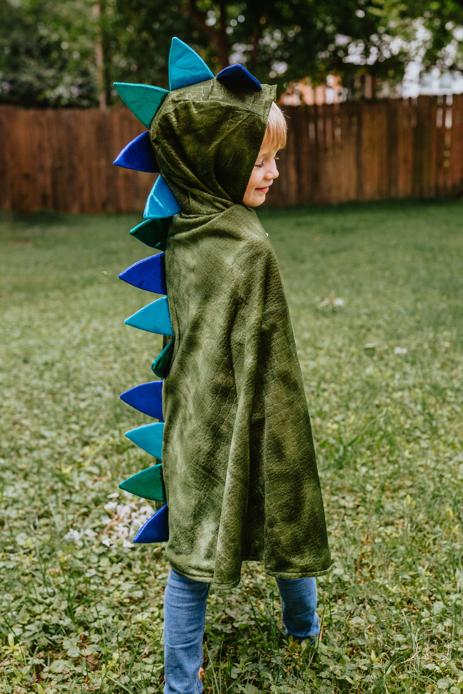 sous-la-bonne-etoile-great-pretenders-green-dragon-1.png