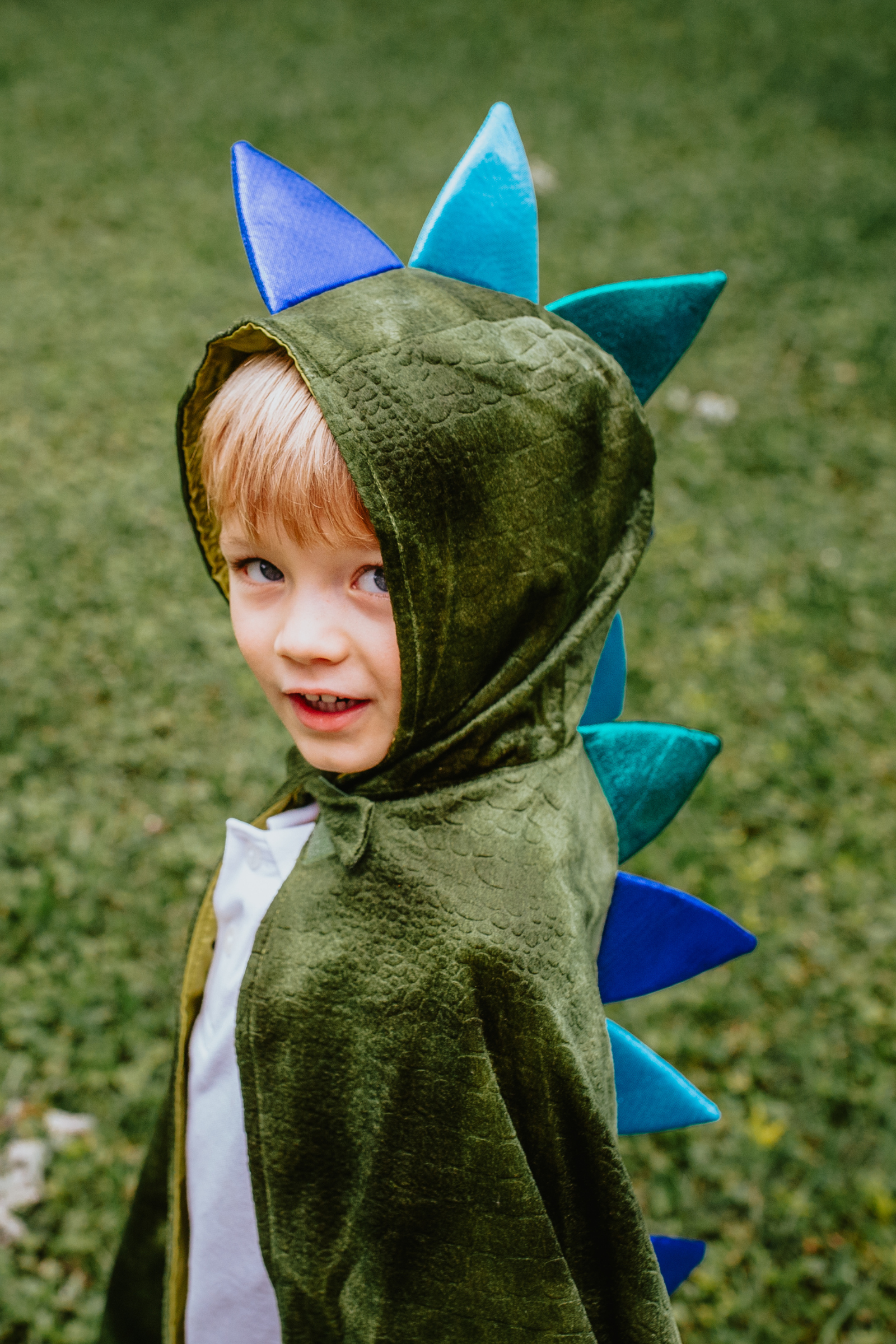 sous-la-bonne-etoile-great-pretenders-green-dragon-2.png