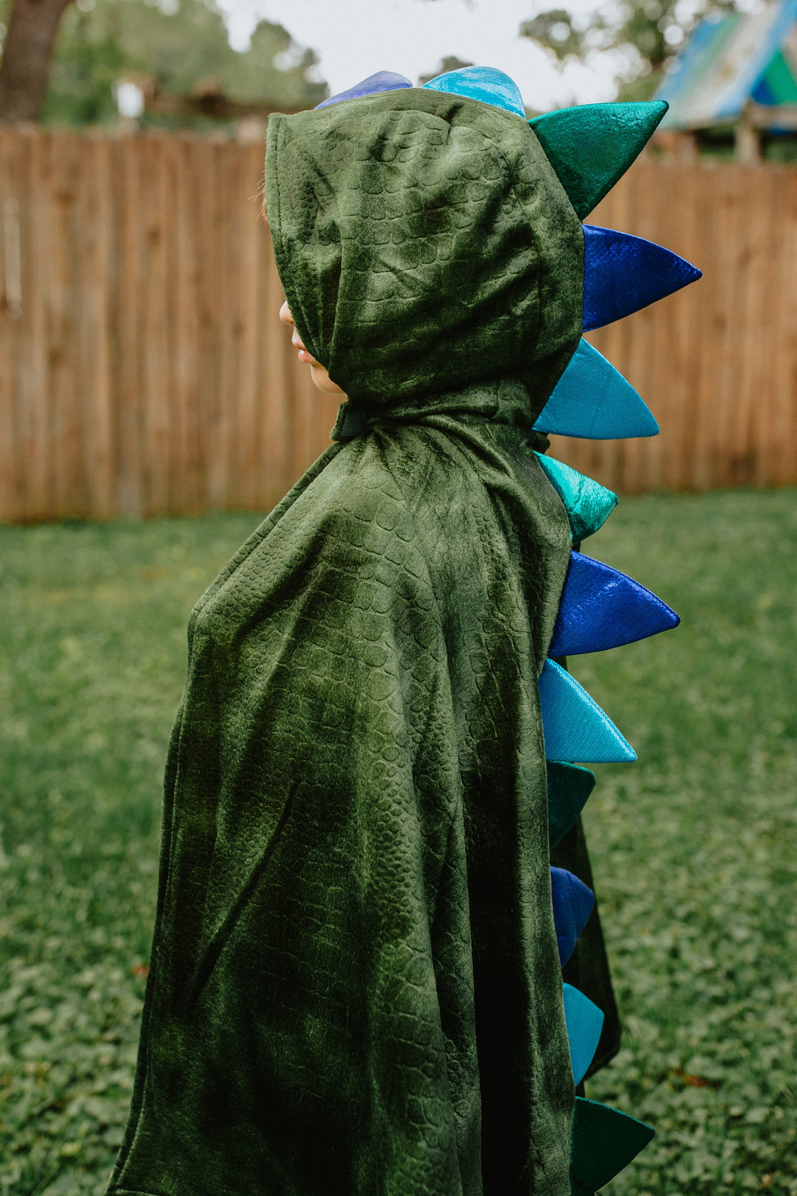 sous-la-bonne-etoile-great-pretenders-green-dragon-3.png