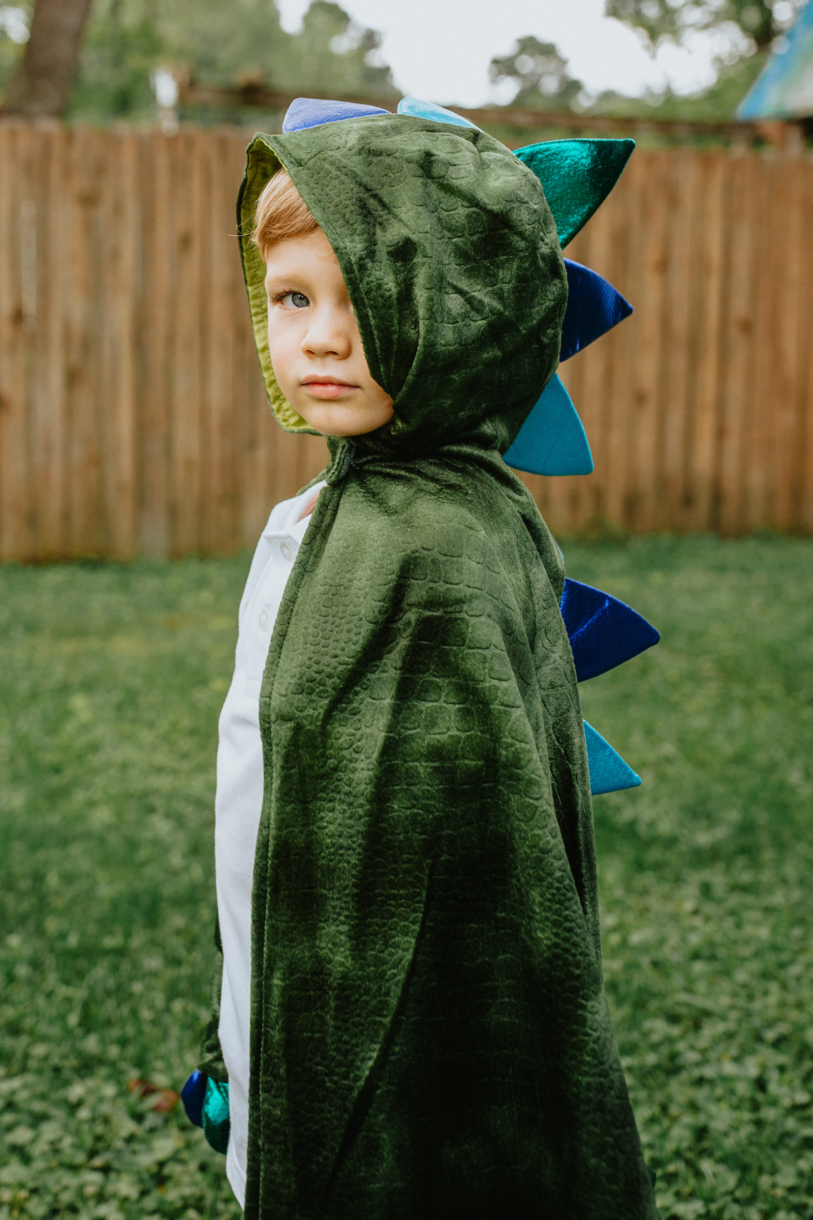 sous-la-bonne-etoile-great-pretenders-green-dragon-5.png