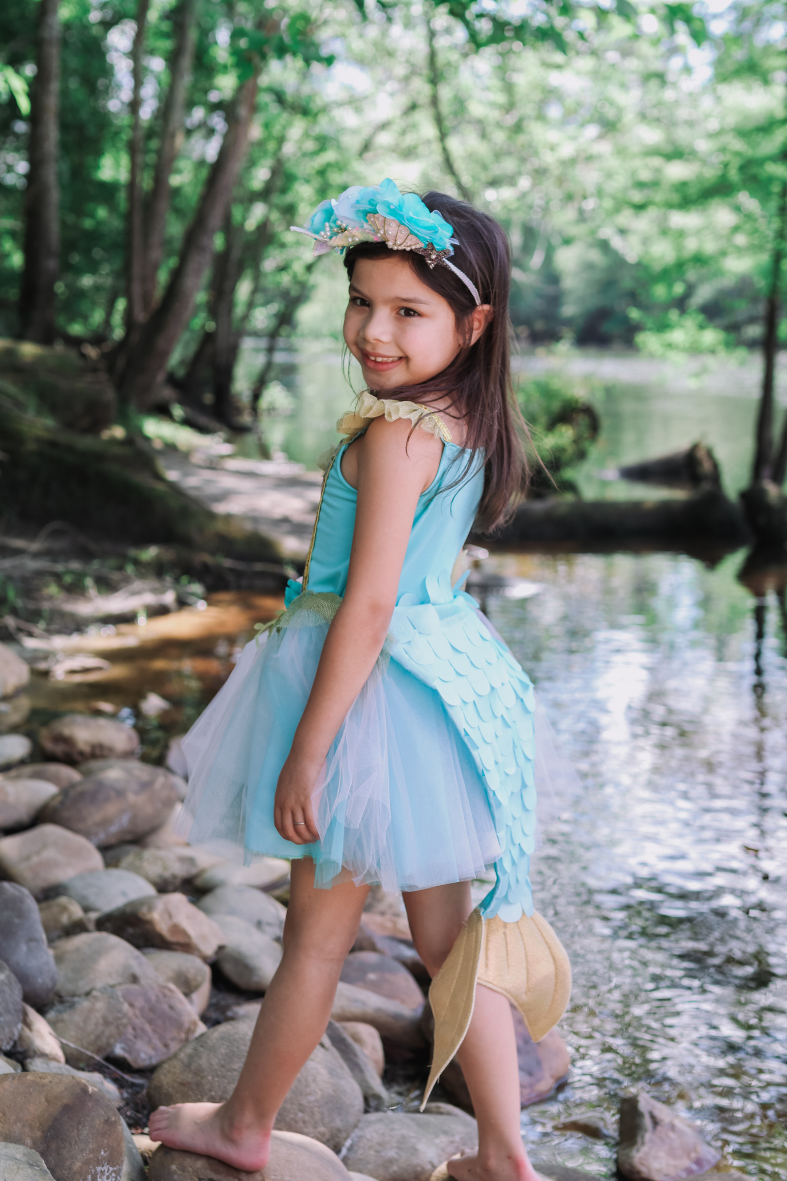 sous-la-bonne-etoile-great-pretenders-mermalicious-dress-with-tail-pastel-7-8-ans-2.png