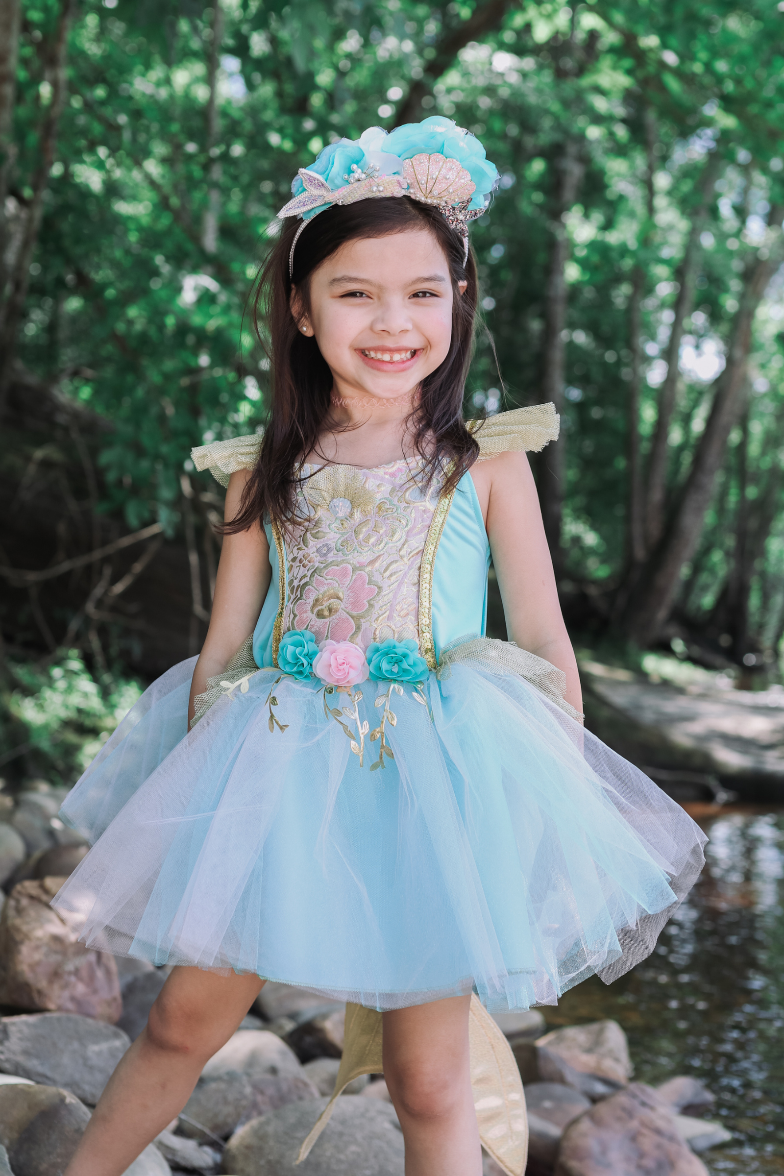 sous-la-bonne-etoile-great-pretenders-mermalicious-dress-with-tail-pastel-7-8-ans-3.png