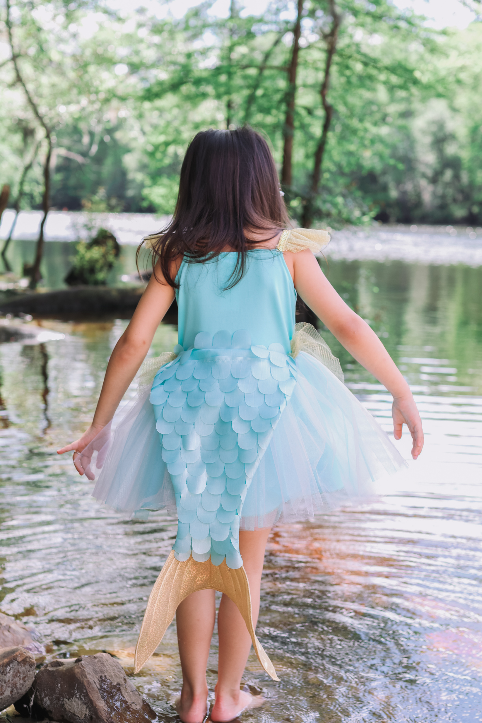 sous-la-bonne-etoile-great-pretenders-mermalicious-dress-with-tail-pastel-7-8-ans-5.png